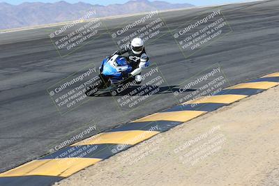 media/Apr-11-2025-2WTD (Fri) [[1021eae6c6]]/2-B Group/Session 2 (Bowl)/